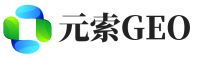 玛纳斯县元索GEO